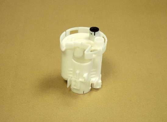 Filter petrol ST394 - image 2