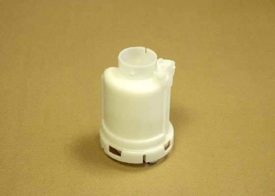 Filter petrol ST394 - image 3