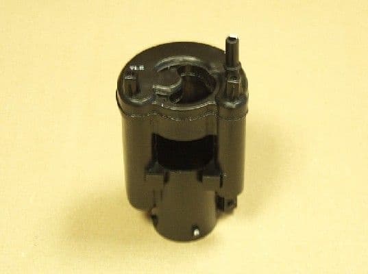 Filter petrol ST397 - image 2