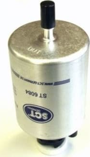Filter petrol ST6084 - image 3