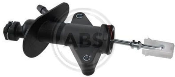 Master Cylinder, clutch 41031