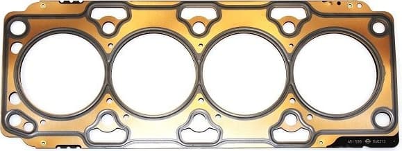 Gasket cylinder head 451.530 - image 2