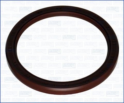 Shaft Seal, crankshaft 15048600