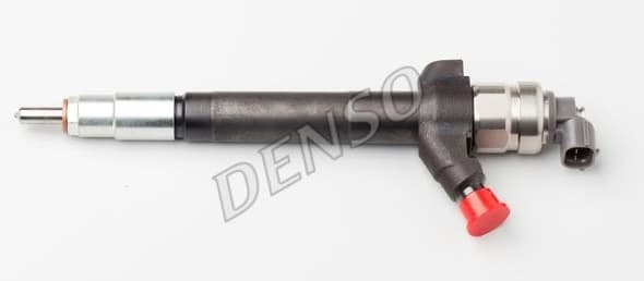 Injector Nozzle DCRI107060