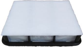 Filter air SB2159 - image 2