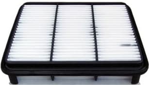 Filter air SB2159 - image 3