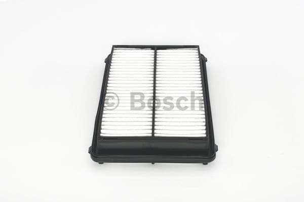 Air Filter 1987429185 - image 2