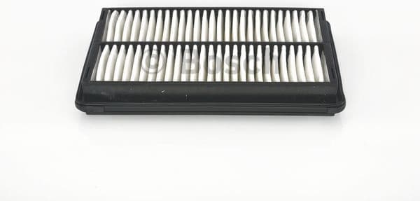 Air Filter 1987429185 - image 3