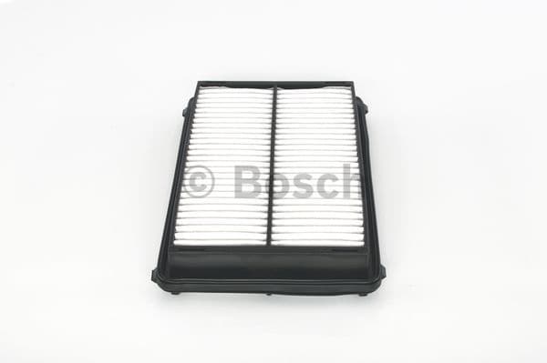 Air Filter 1987429185 - image 4