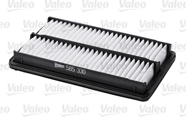 Air Filter 585330 - image 2