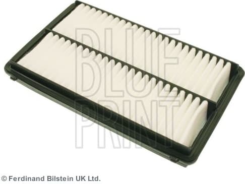 Air Filter ADH22240