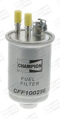 Filter diesel fuel CFF100256 - image 2