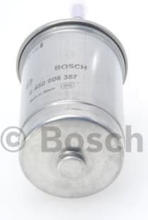 Fuel Filter 0450906357 - image 3