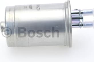 Fuel Filter 0450906357 - image 4