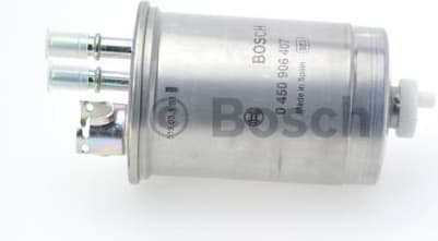 Fuel Filter 0450906407 - image 2