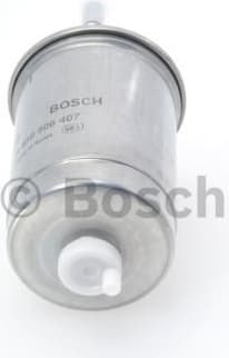 Fuel Filter 0450906407 - image 3