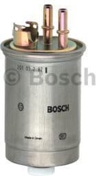 Fuel Filter 0450906407 - image 4