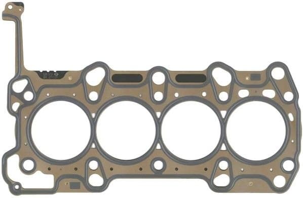 Gasket cylinder head 125.312 - image 2