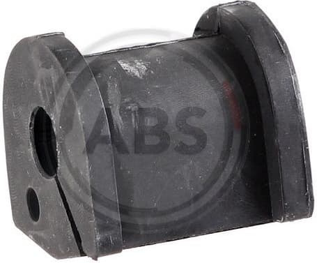 Bushing, stabiliser bar 271255 - image 2