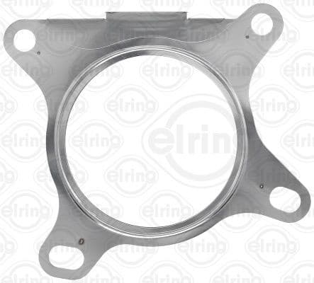 Gasket turbocharger 462.040 - image 2