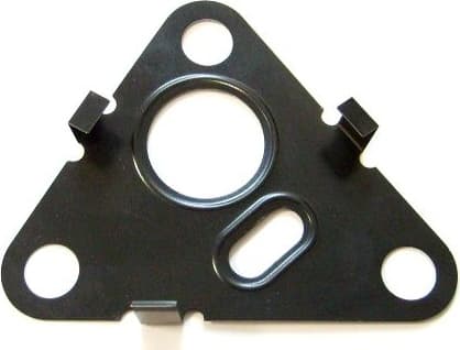 Gasket turbocharger 016.571 - image 2