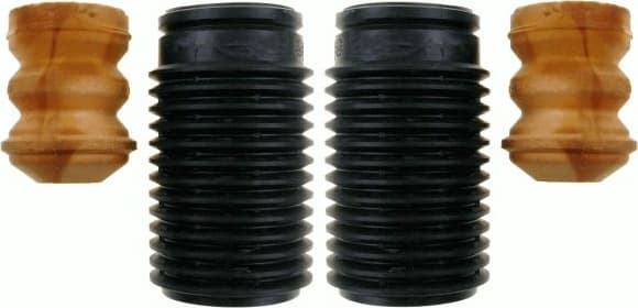 Shock absorber protection kit 900004