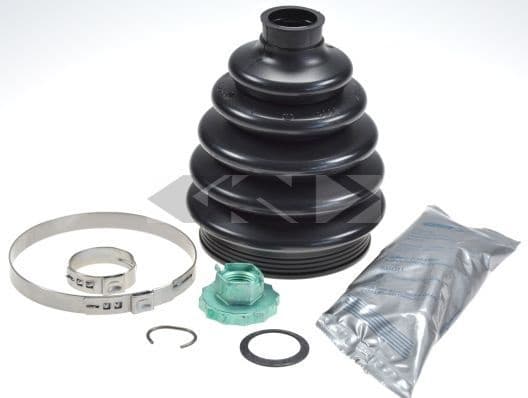 Bellow Kit, drive shaft 303559