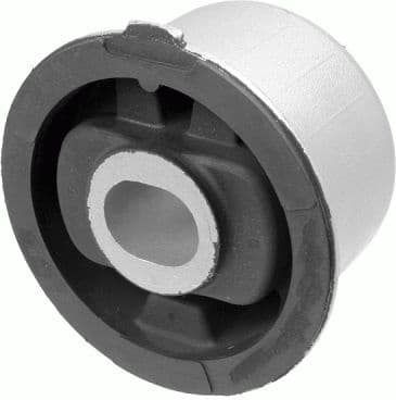 Silentblock front suspension support 35316 01