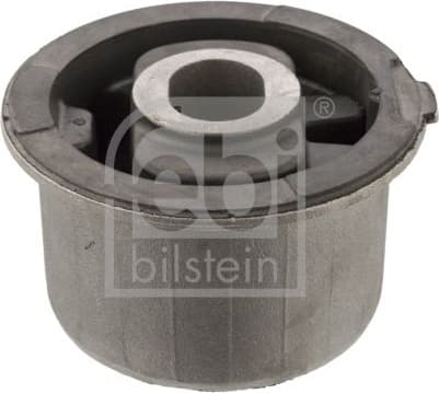Bushing, axle beam 39691