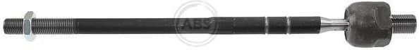 Inner Tie Rod 240563