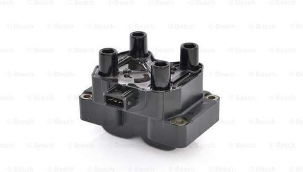 Ignition Coil 0221503407