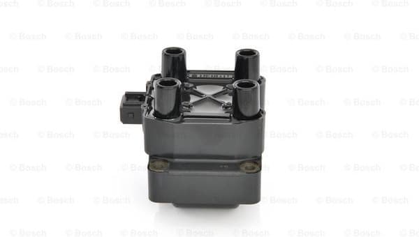 Ignition Coil 0221503407 - image 3