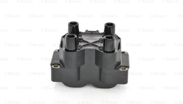 Ignition Coil 0221503407 - image 4