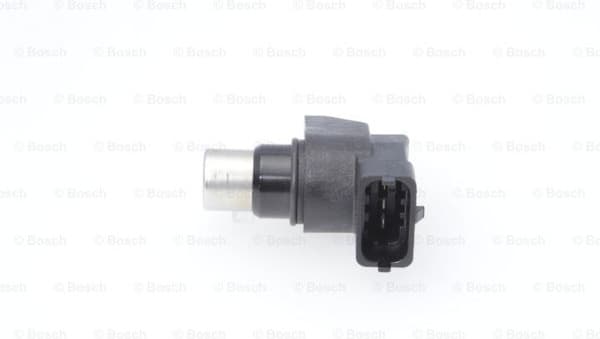 Sensor, camshaft position 0232103022 - image 2