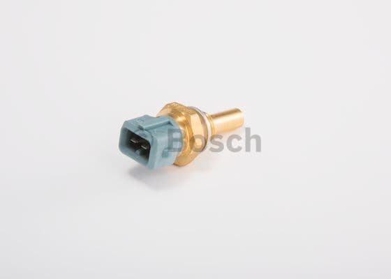 Sensor, coolant temperature 0280130107