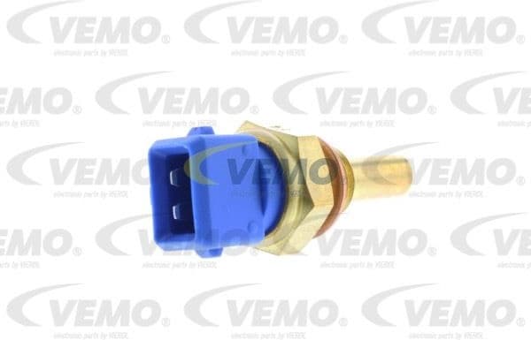 Sensor, coolant temperature Original VEMO Quality V20-72-0443