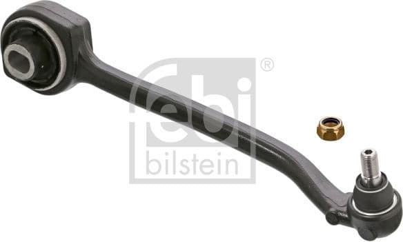 Control/Trailing Arm, wheel suspension 21442