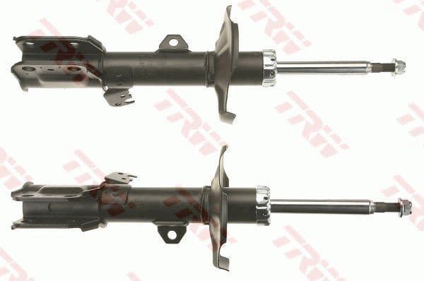 Shock absorber front JGM1029T - image 2