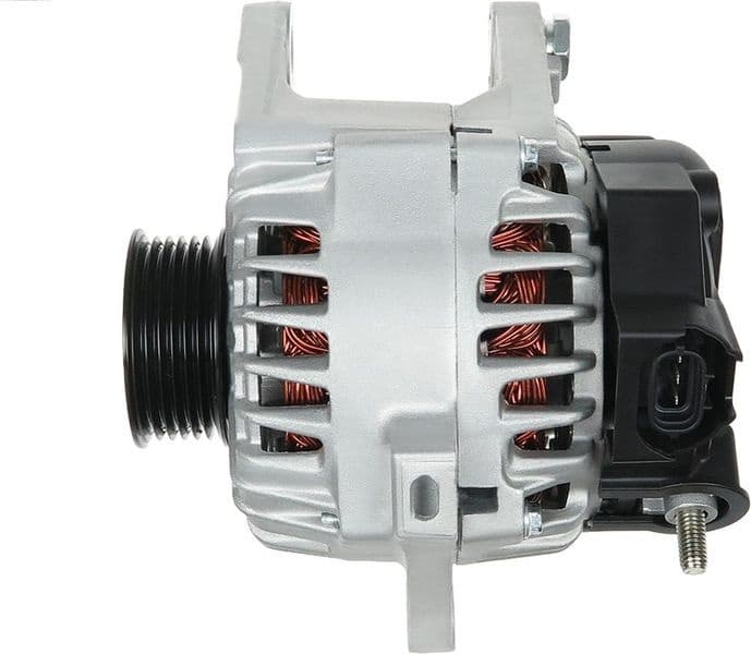 Alternator AS A9294S - image 4