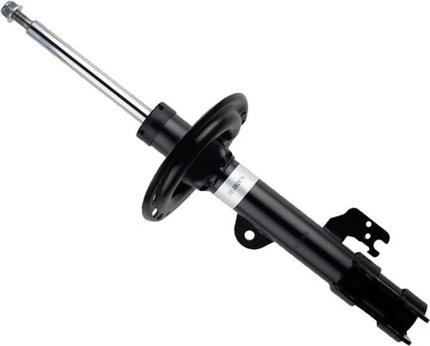 Shock Absorber BILSTEIN - B4 OE Replacement 22-282675