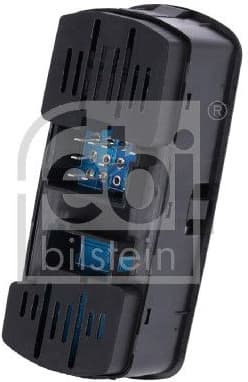 Multi-Function Switch 101841 - image 2