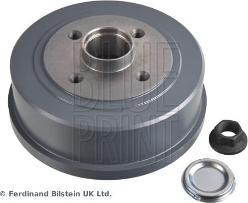 Brake Drum ADBP470001