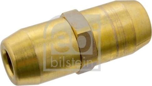 Connector, compressed-air line 06252