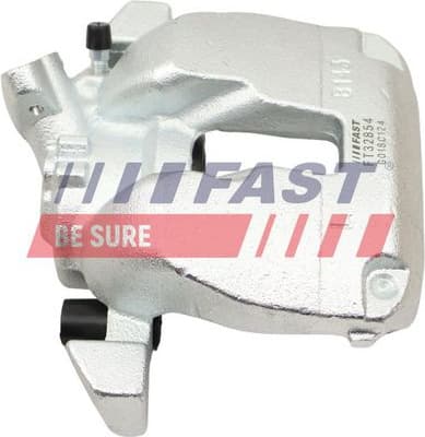 Brake Caliper FT32854 - image 4