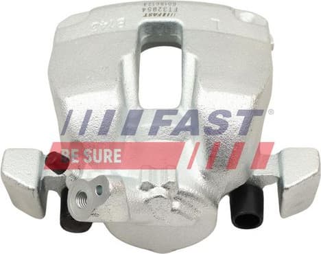 Brake Caliper FT32854 - image 5