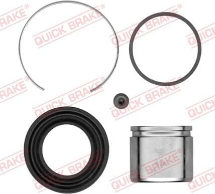 Repair Kit, brake caliper 114-5535