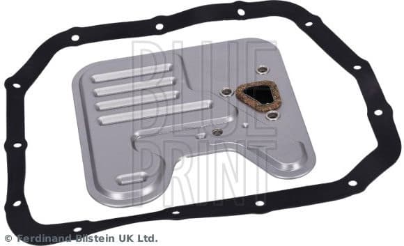 Hydraulic Filter Kit, automatic transmission ADBP210166