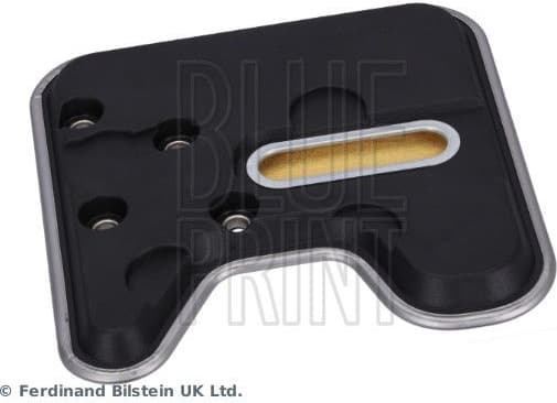 Hydraulic Filter Kit, automatic transmission ADBP210166 - image 2