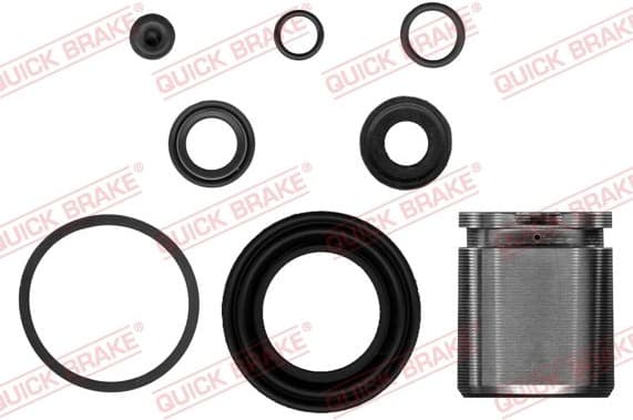 Repair Kit, brake caliper 114-5493