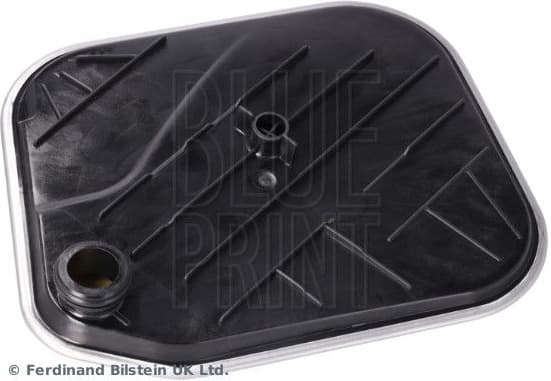 Hydraulic Filter Kit, automatic transmission ADBP210192 - image 2